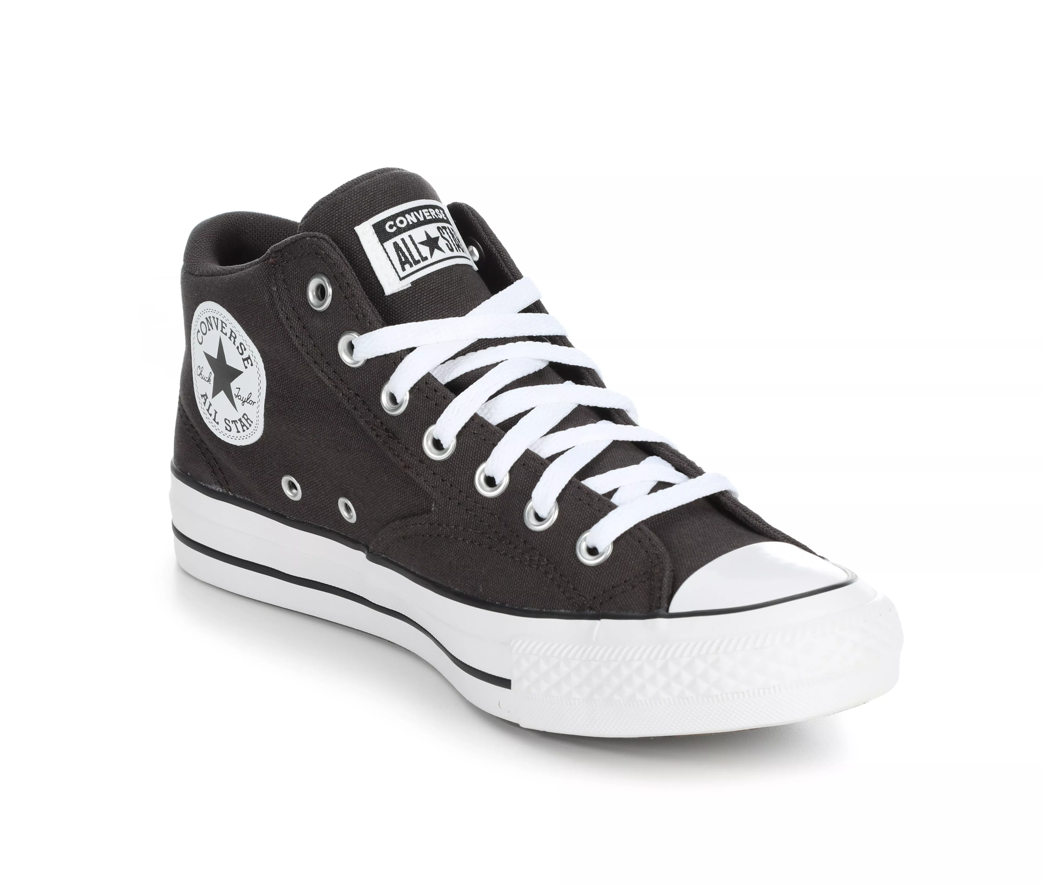 Men's Converse Chuck Taylor All Star Malden Hi Sneakers