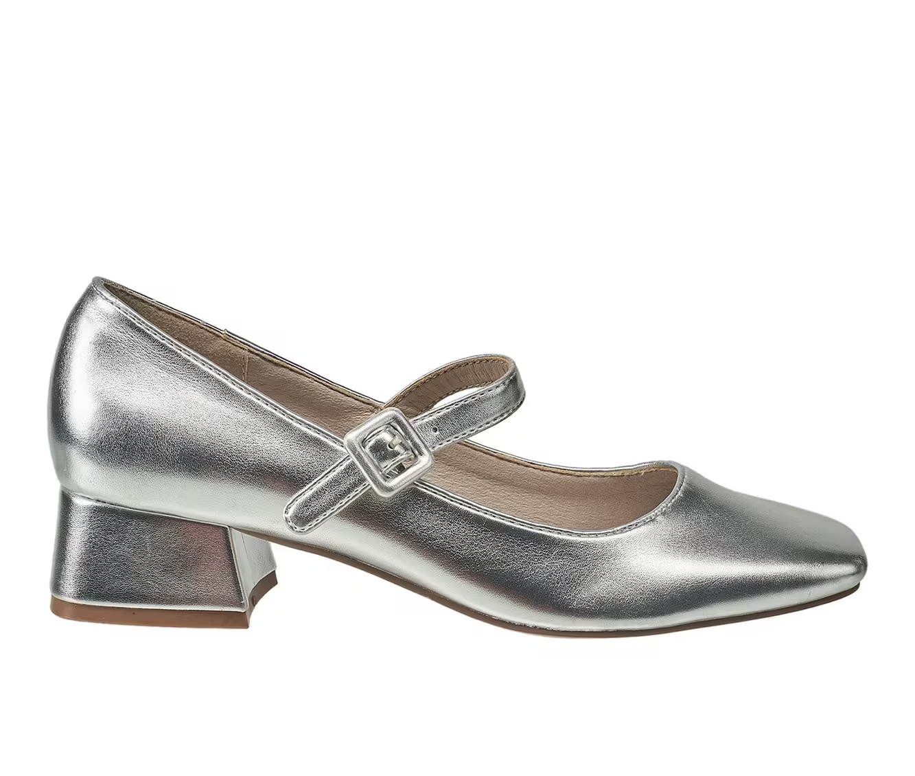 29630-women-x27-s-french-connection-bette-pumps-1.jpg