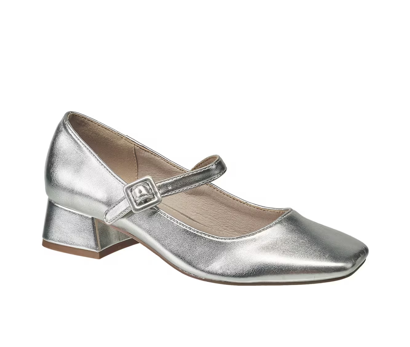 29630-women-x27-s-french-connection-bette-pumps-1.jpg