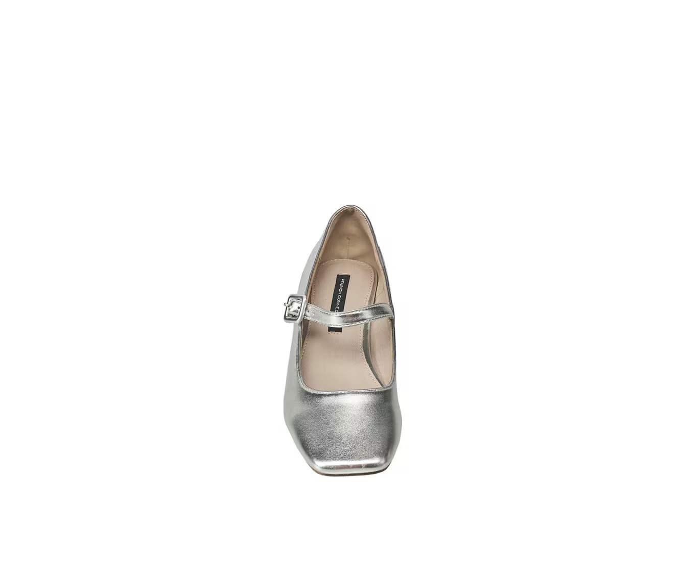 29630-women-x27-s-french-connection-bette-pumps-1.jpg