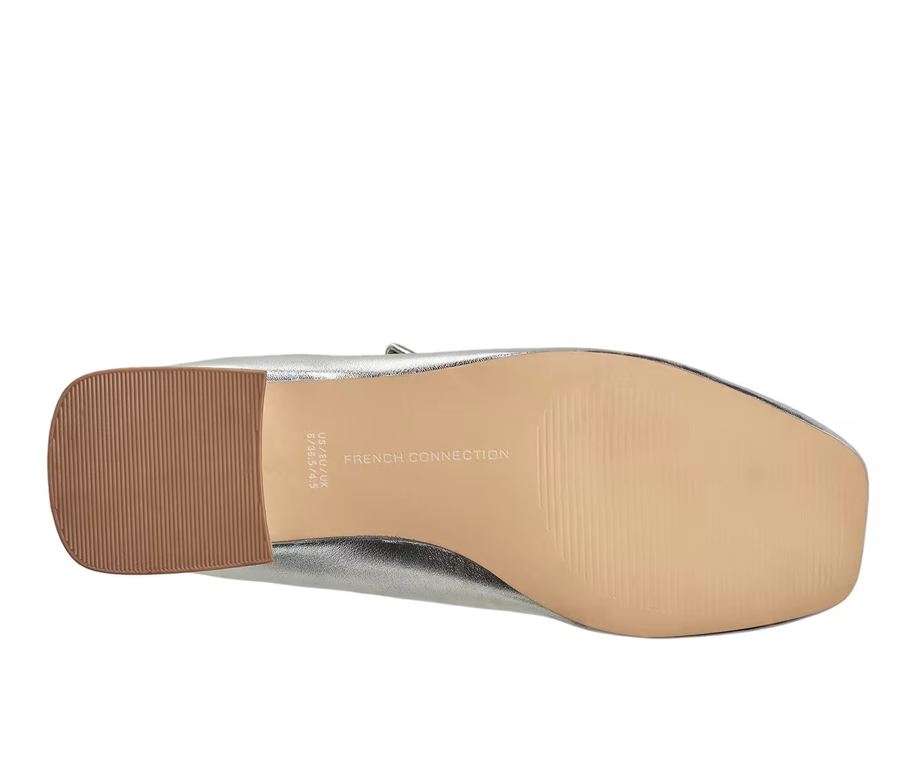 29630-women-x27-s-french-connection-bette-pumps-1.jpg