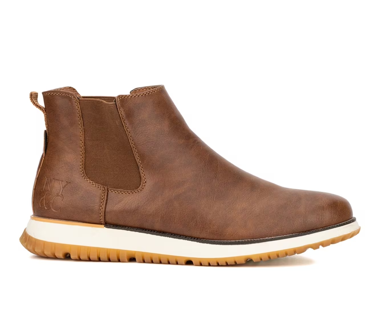 Men's New York and Company Parker Boot Chelsea Dress Boots 1 29641-men-x27-s-new-york-and-company-parker-boot-chelsea-dress-boots-1.jpg