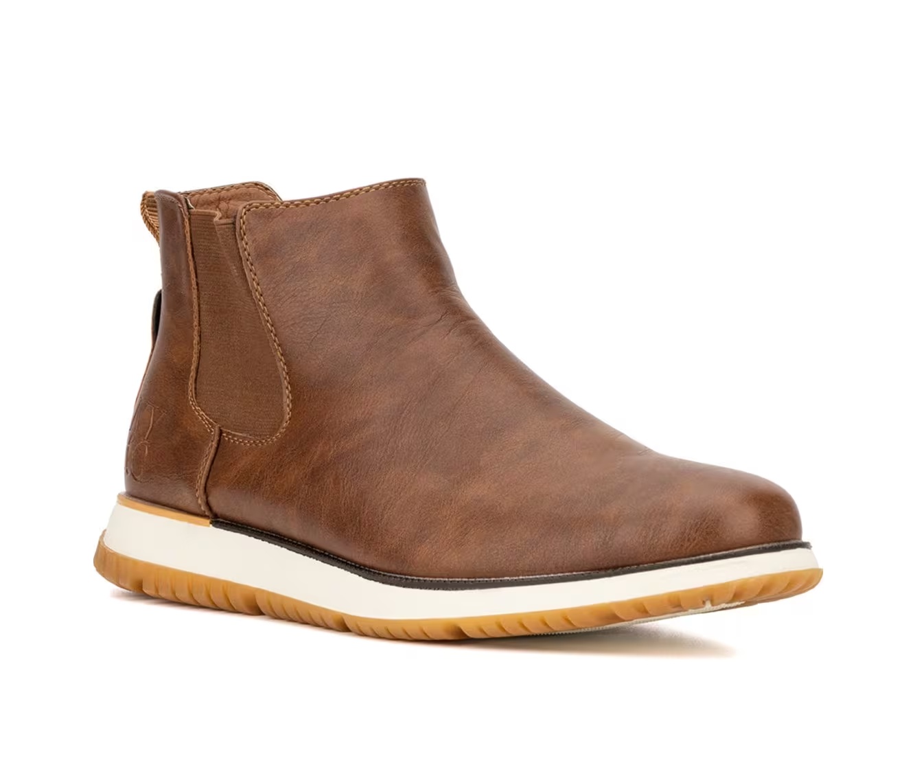 29641-men-x27-s-new-york-and-company-parker-boot-chelsea-dress-boots-1.jpg