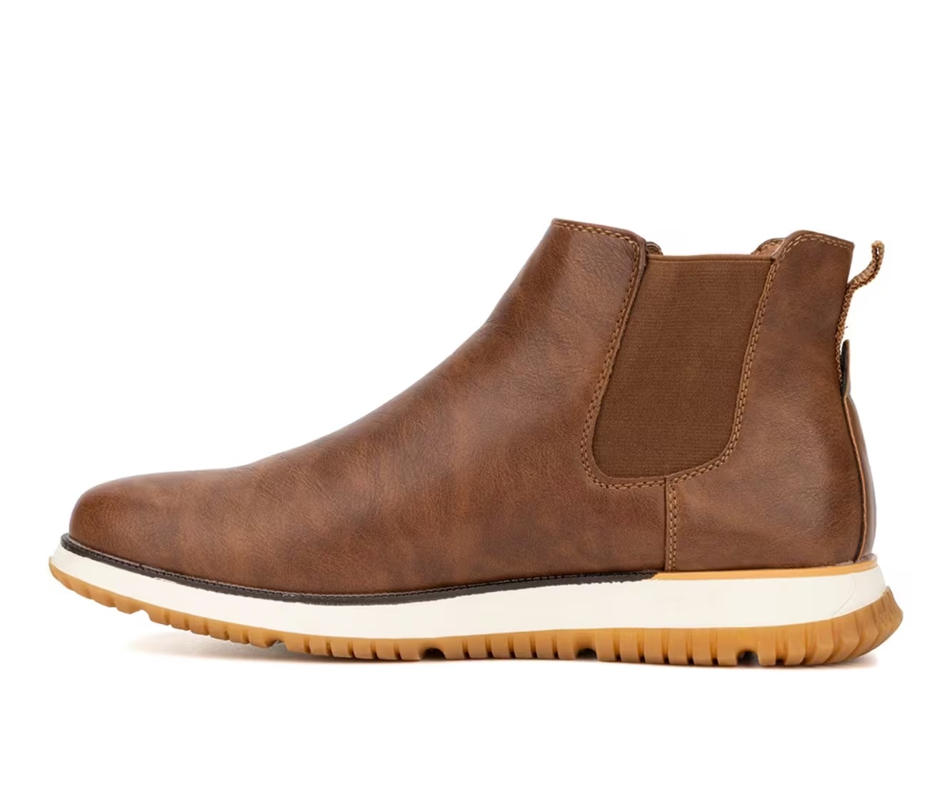 29641-men-x27-s-new-york-and-company-parker-boot-chelsea-dress-boots-1.jpg