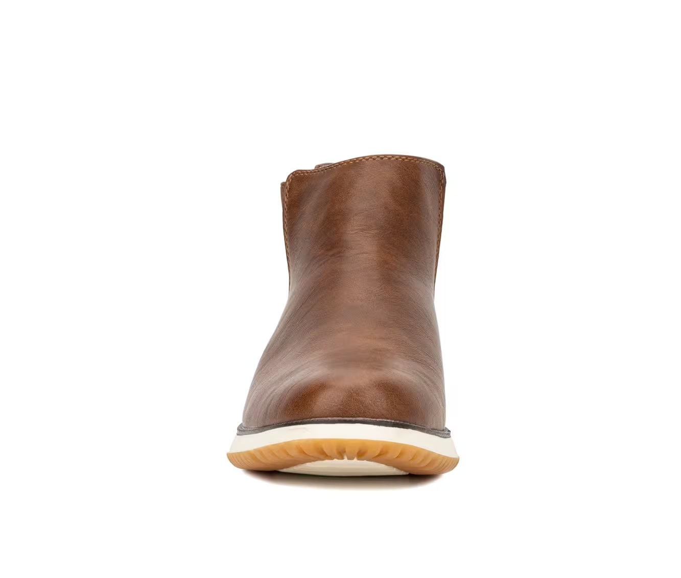 29641-men-x27-s-new-york-and-company-parker-boot-chelsea-dress-boots-1.jpg
