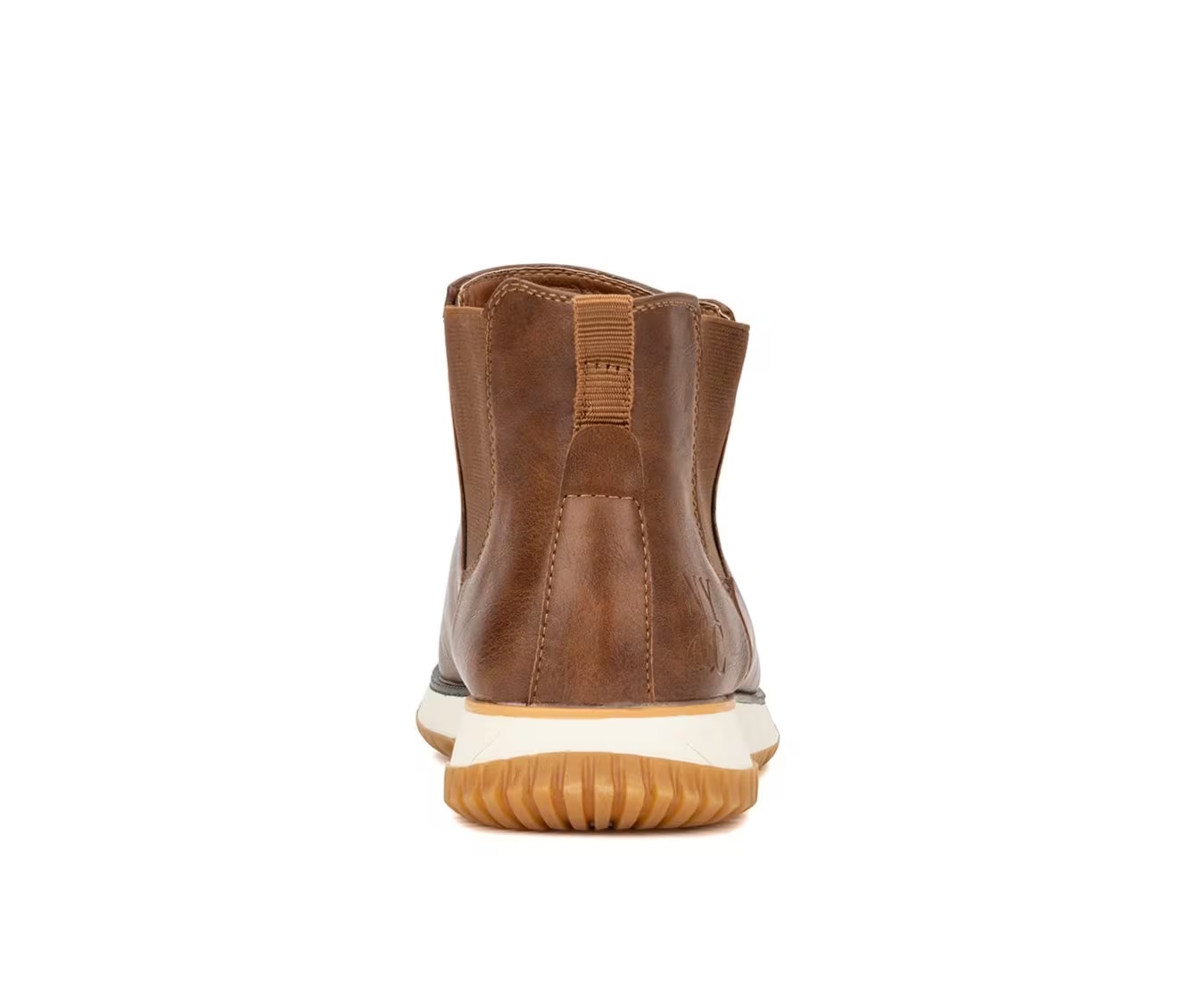 29641-men-x27-s-new-york-and-company-parker-boot-chelsea-dress-boots-1.jpg