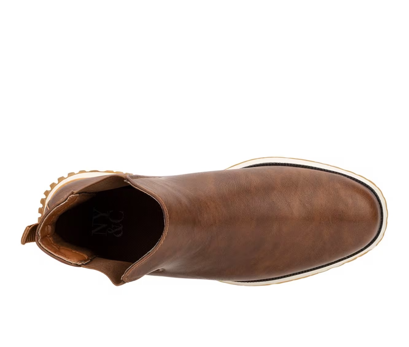 29641-men-x27-s-new-york-and-company-parker-boot-chelsea-dress-boots-1.jpg