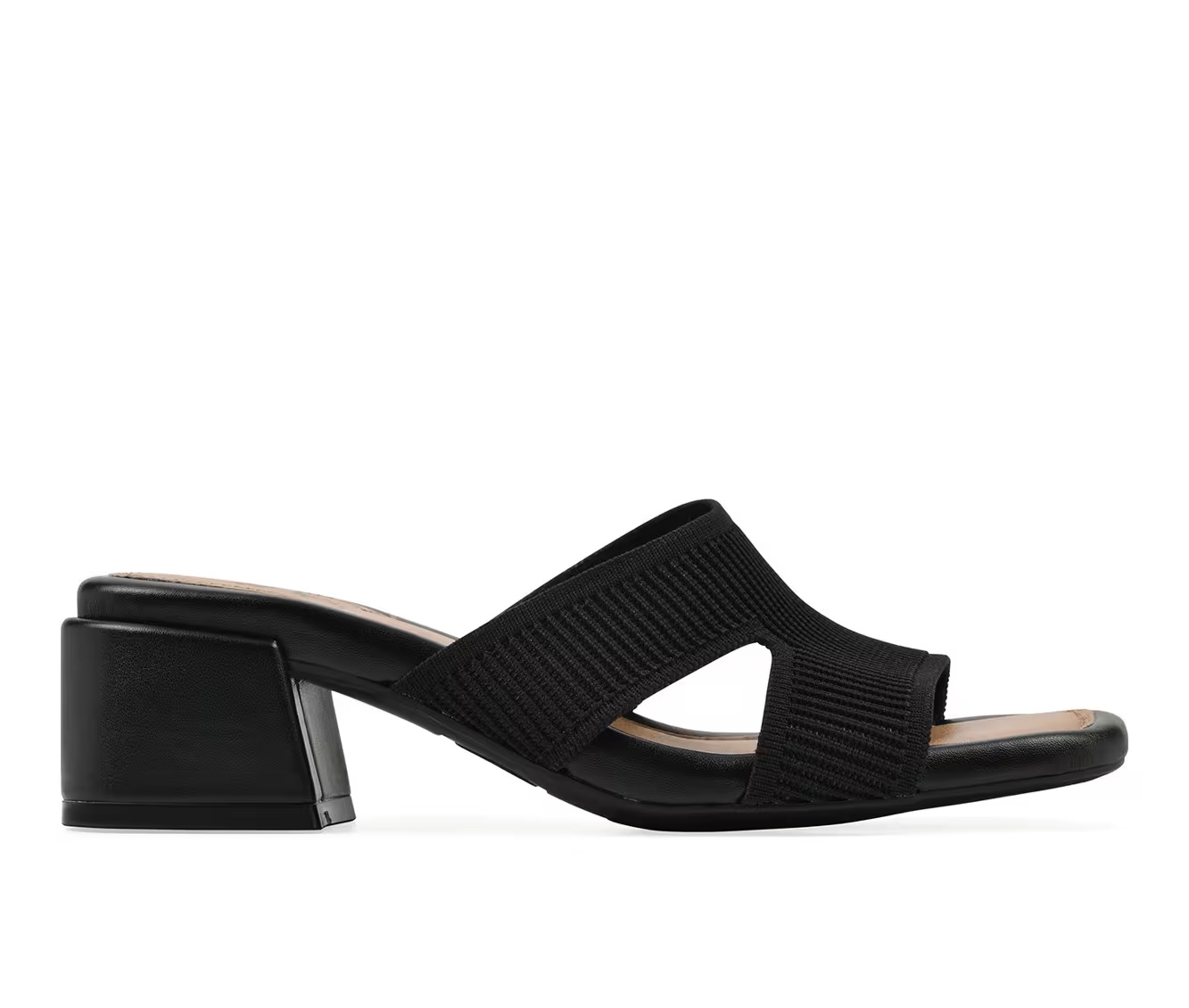 296467-women-x27-s-white-mountain-milled-dress-sandals-1.jpg