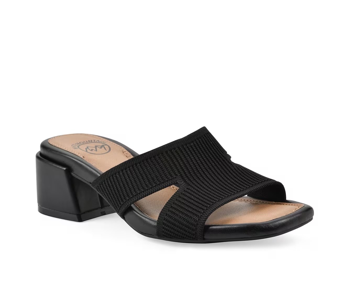 296467-women-x27-s-white-mountain-milled-dress-sandals-1.jpg