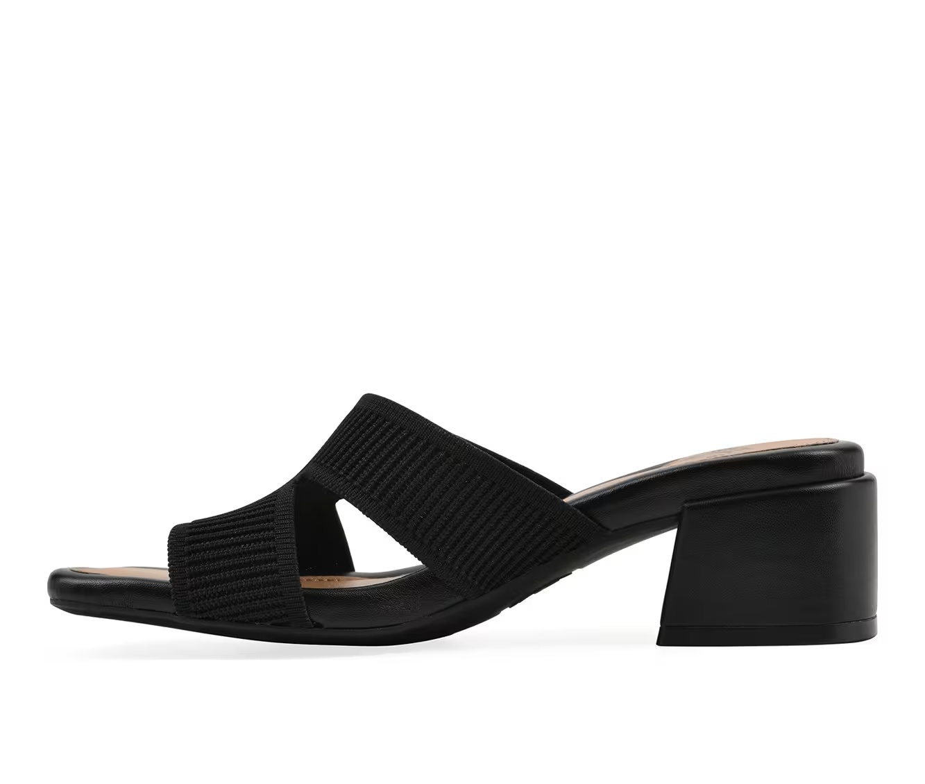 296467-women-x27-s-white-mountain-milled-dress-sandals-1.jpg