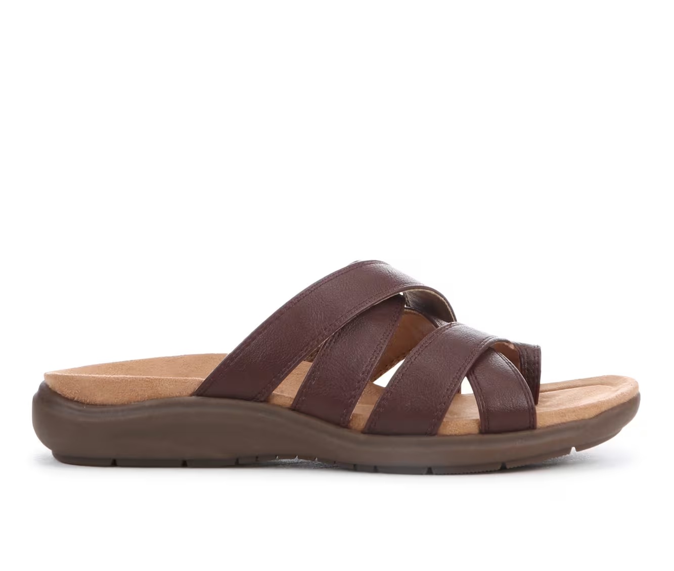 296634-women-x27-s-easy-spirit-westly-1.jpg