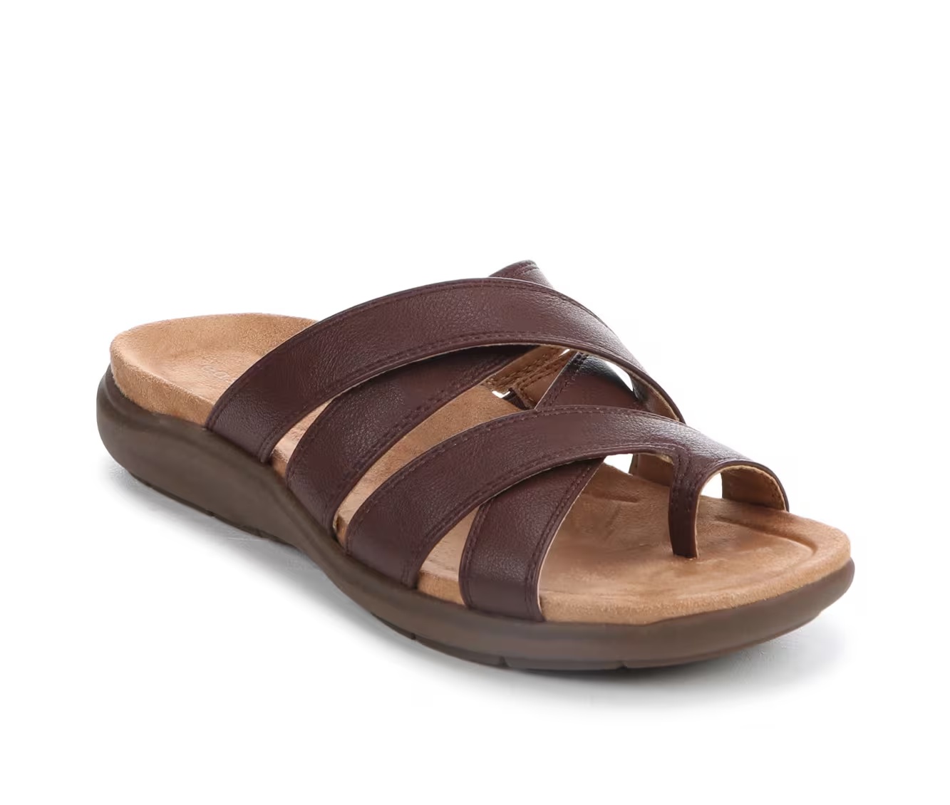 296634-women-x27-s-easy-spirit-westly-1.jpg