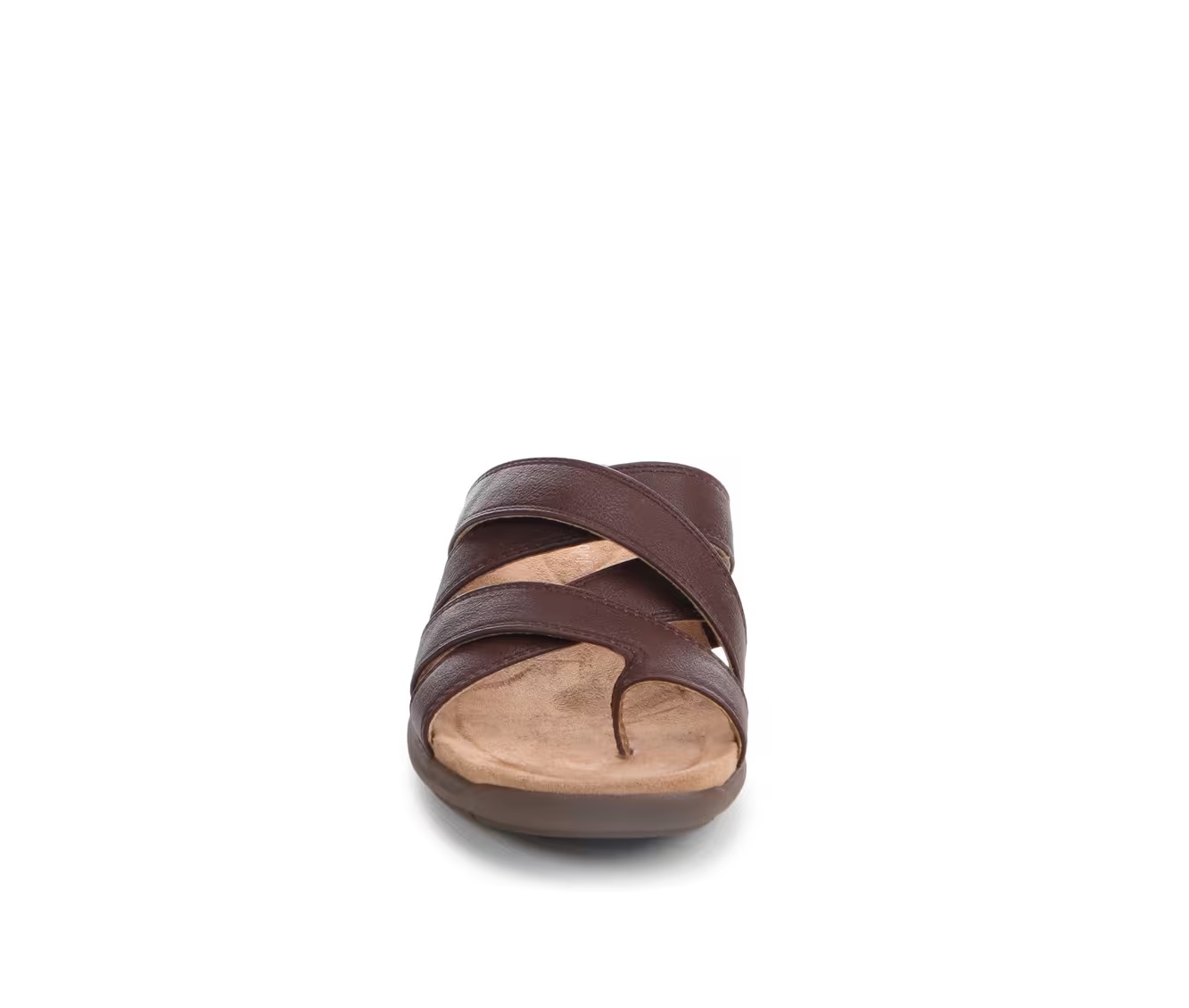 296634-women-x27-s-easy-spirit-westly-1.jpg