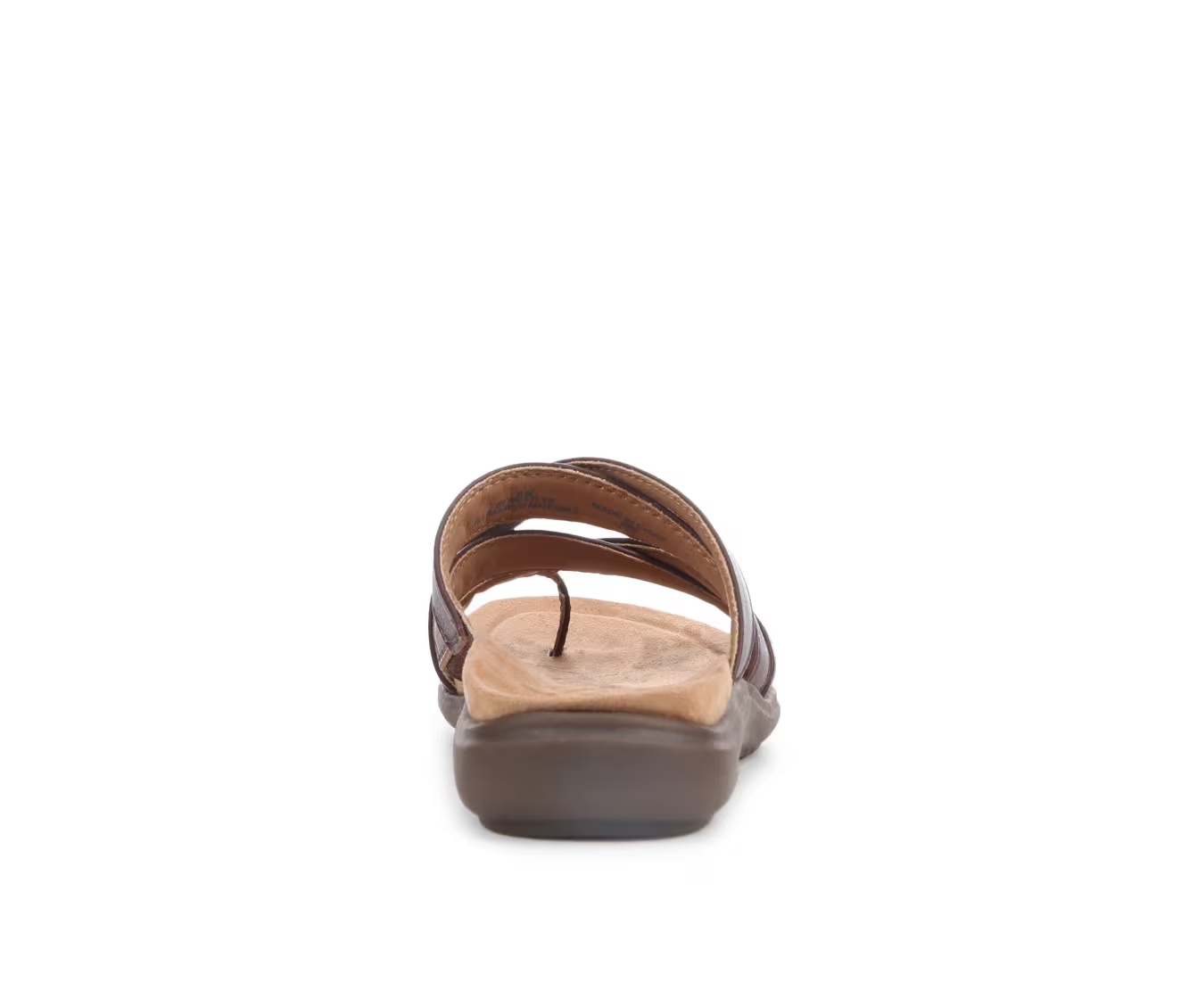 296634-women-x27-s-easy-spirit-westly-1.jpg