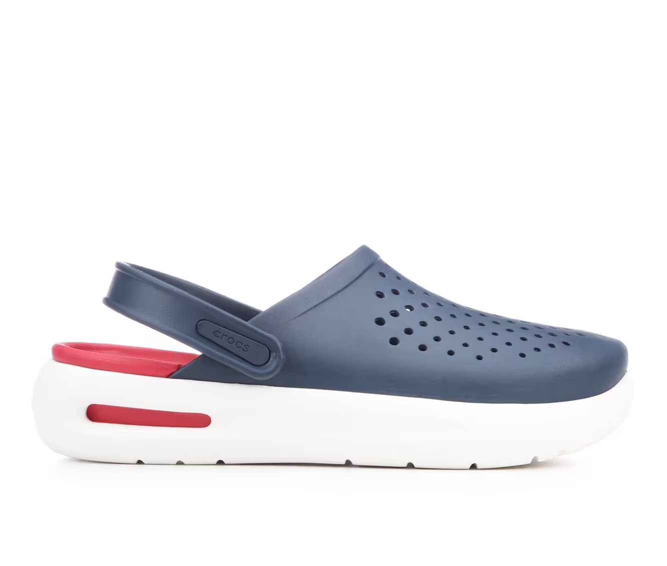 296716-men-x27-s-crocs-inmotion-clogs-1.jpg