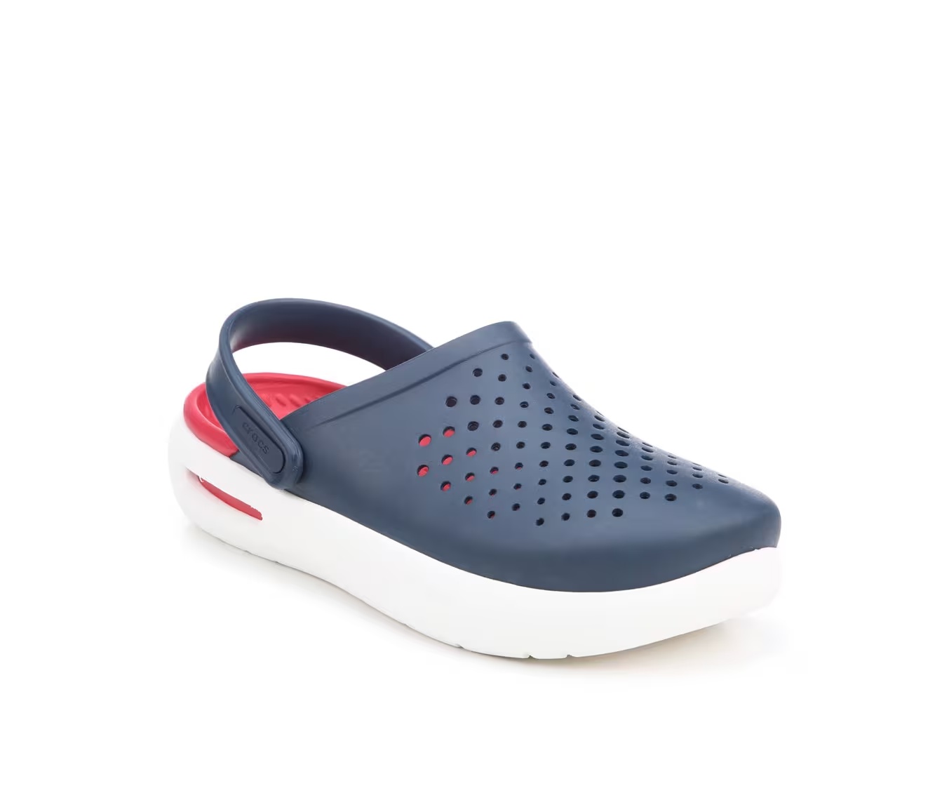 296716-men-x27-s-crocs-inmotion-clogs-1.jpg