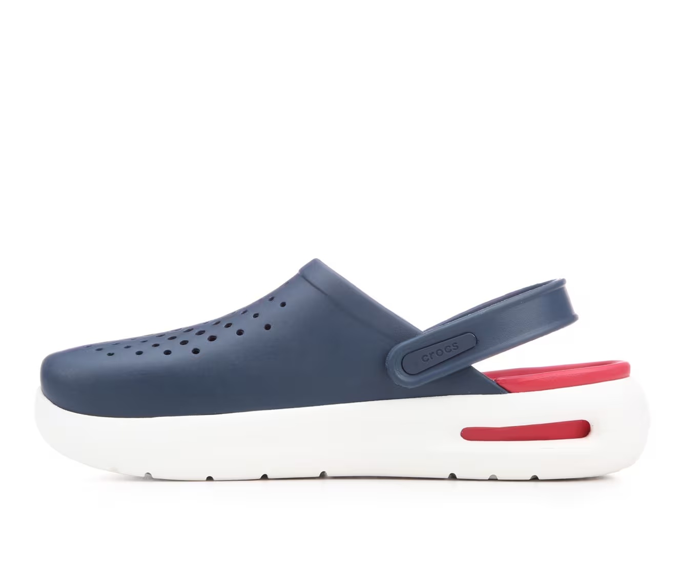 296716-men-x27-s-crocs-inmotion-clogs-1.jpg