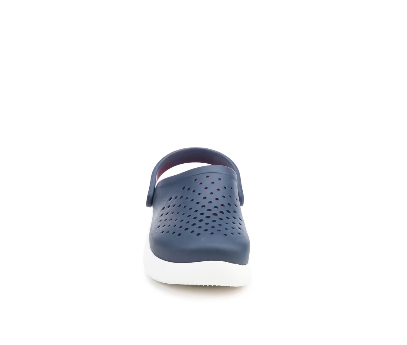 296716-men-x27-s-crocs-inmotion-clogs-1.jpg