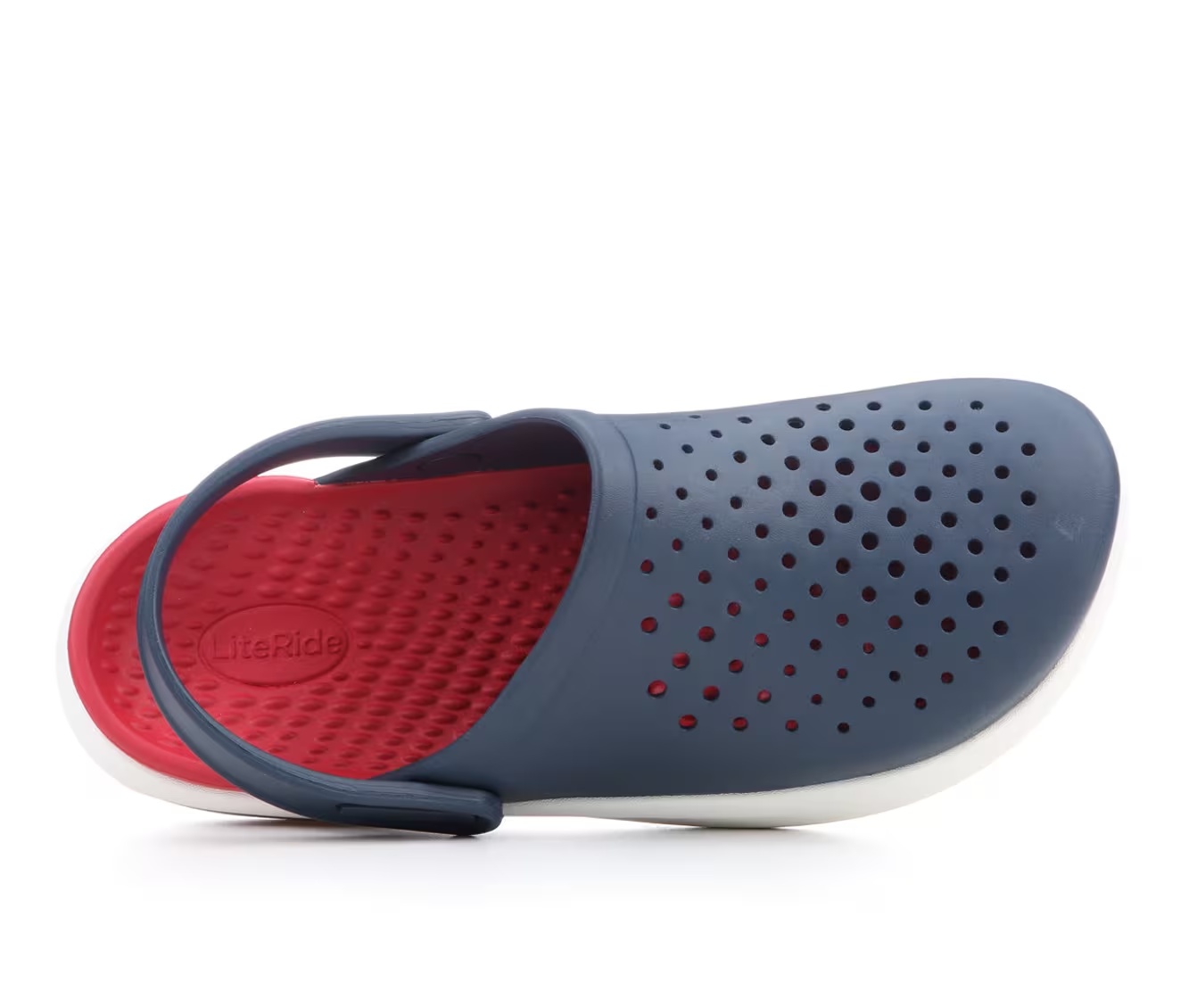 296716-men-x27-s-crocs-inmotion-clogs-1.jpg