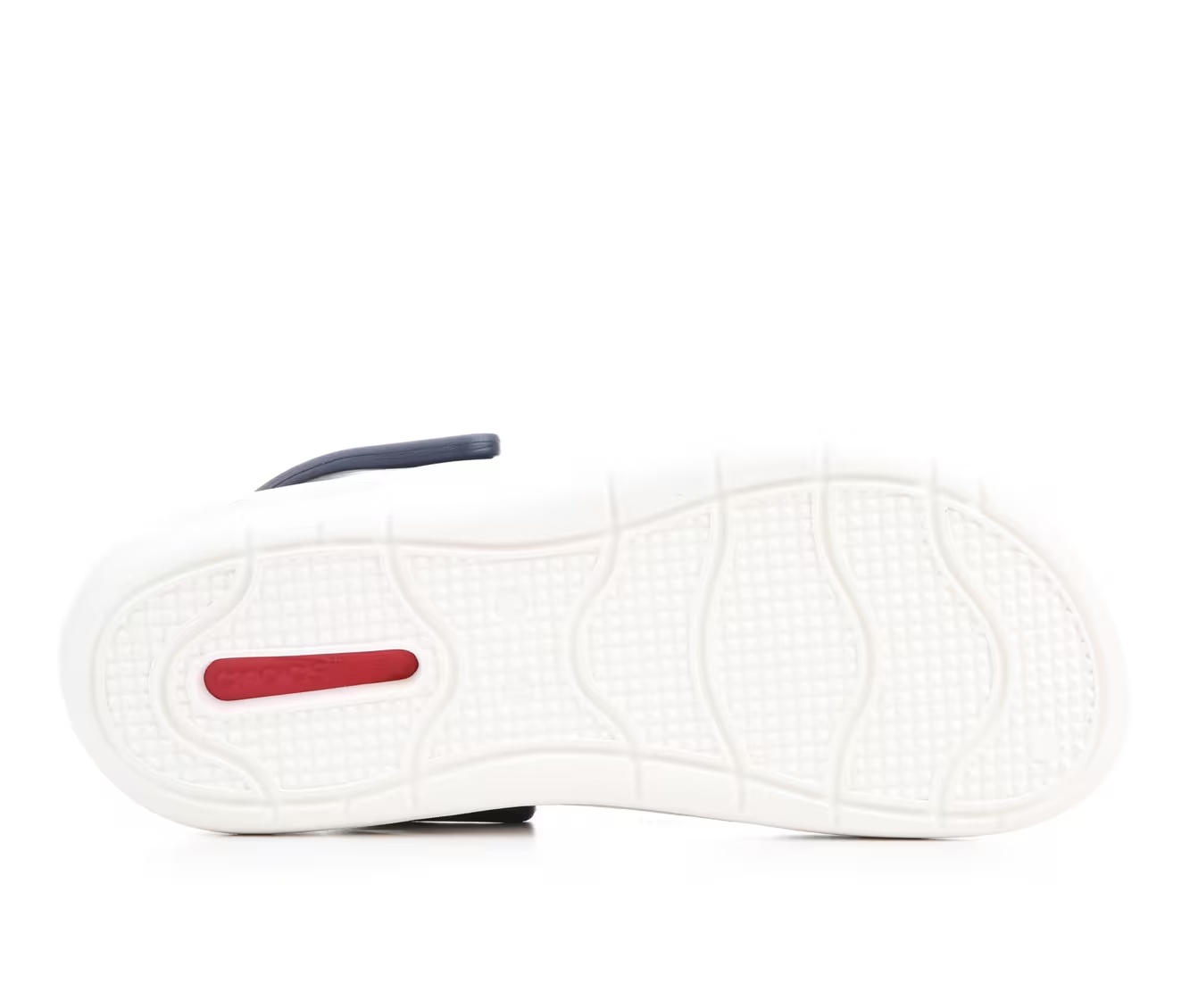 296716-men-x27-s-crocs-inmotion-clogs-1.jpg