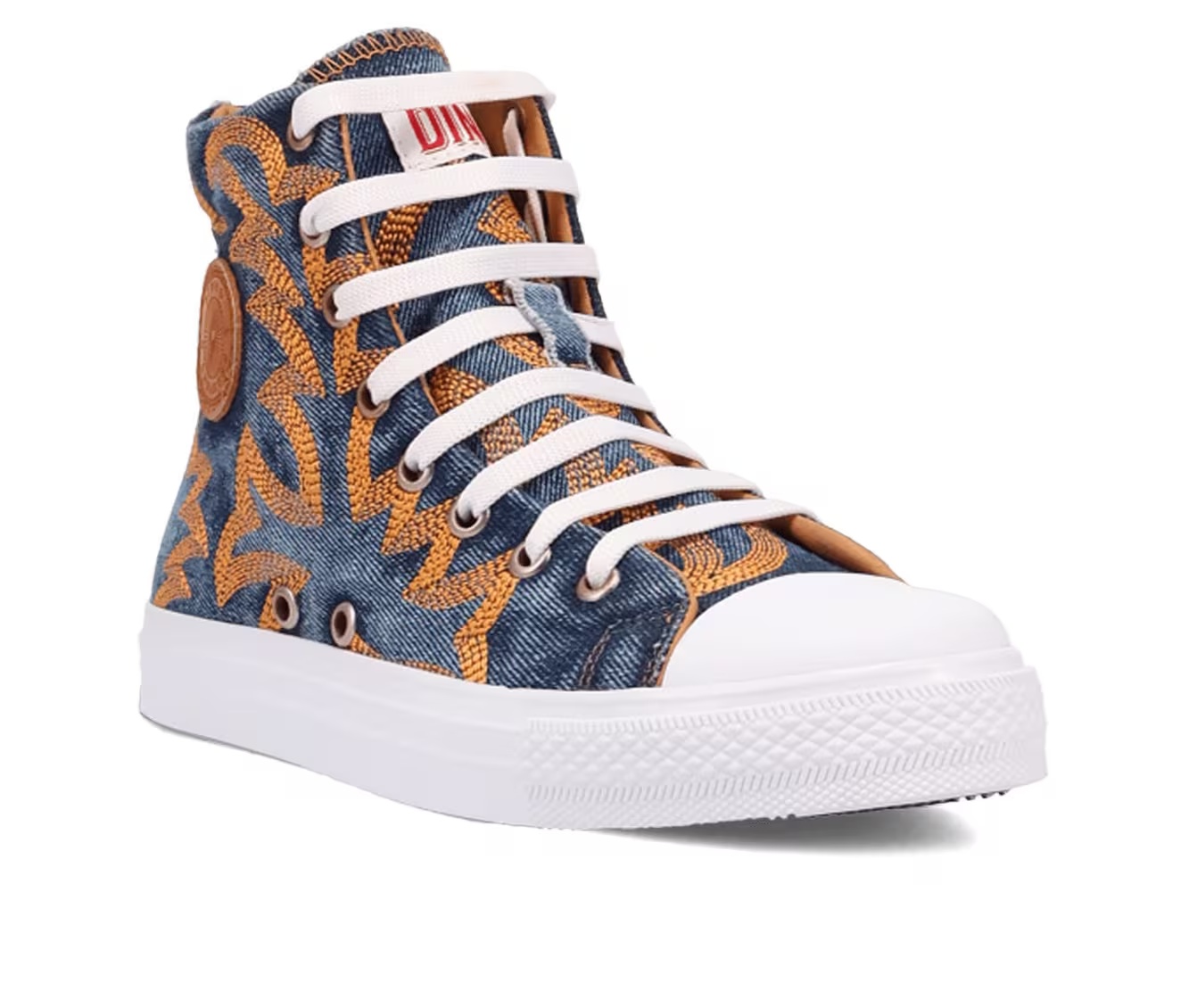 296893-women-x27-s-dingo-boot-game-day-1.jpg