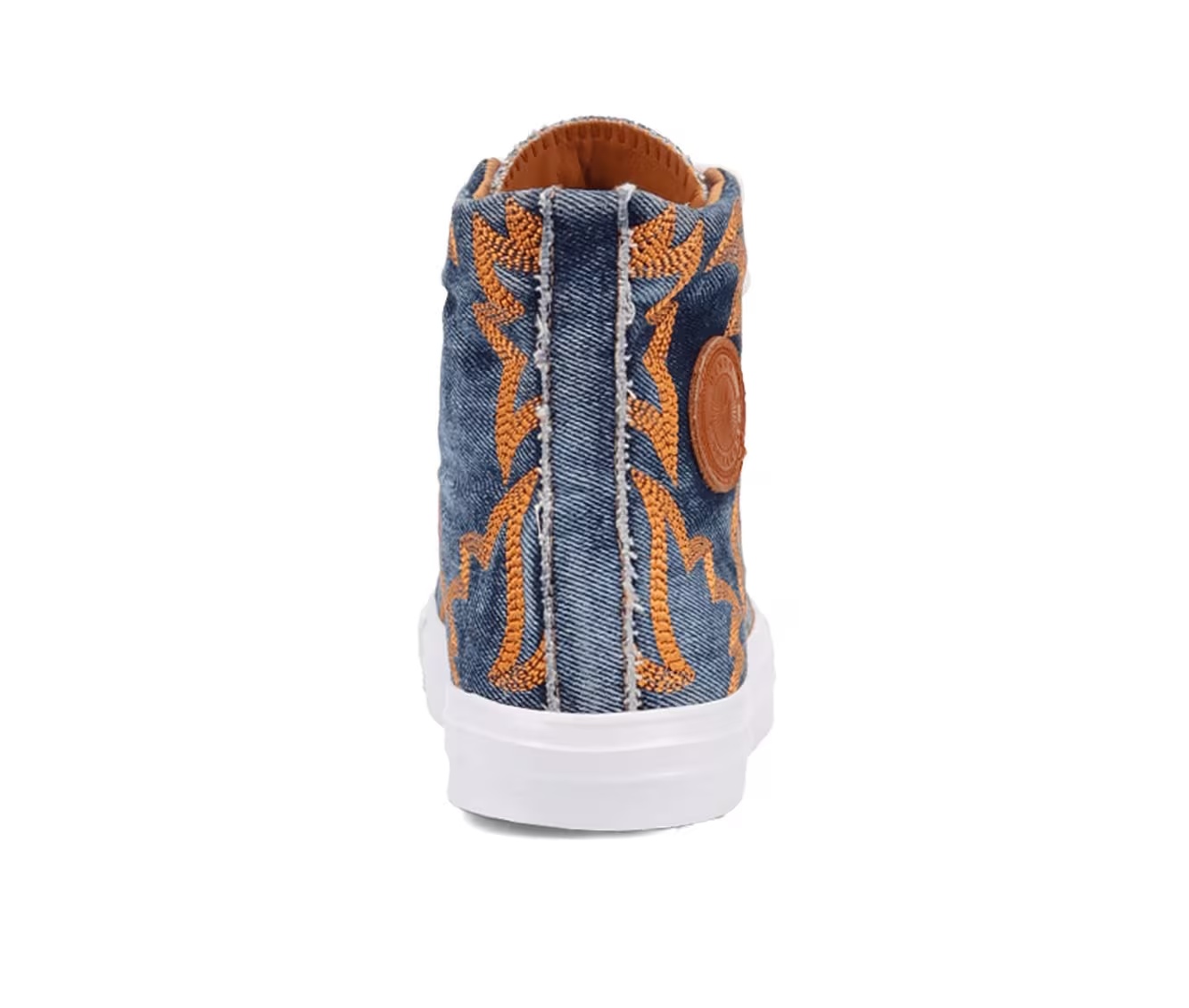 296893-women-x27-s-dingo-boot-game-day-1.jpg