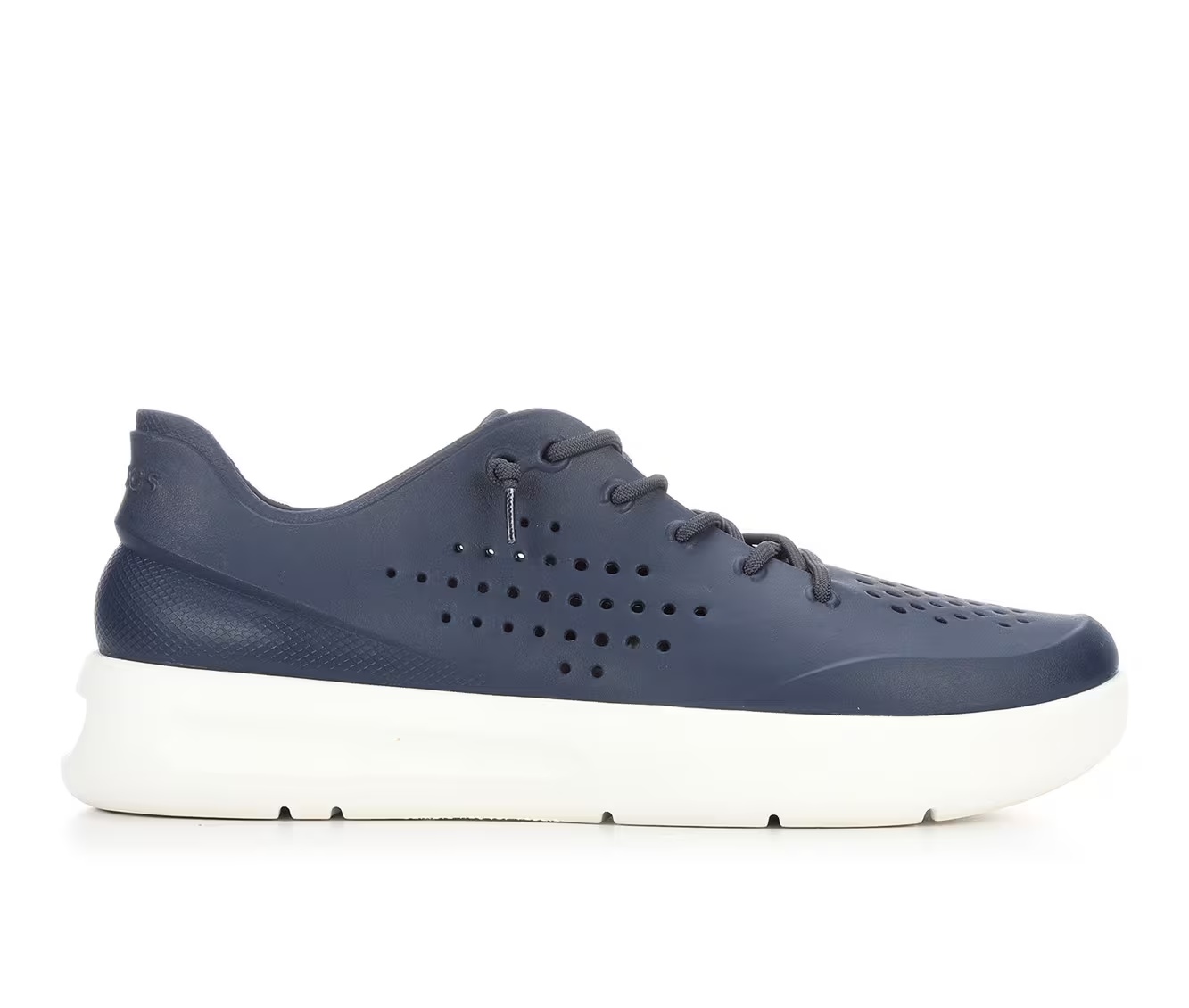 Men's Crocs Inmotion Pacer Sneakers