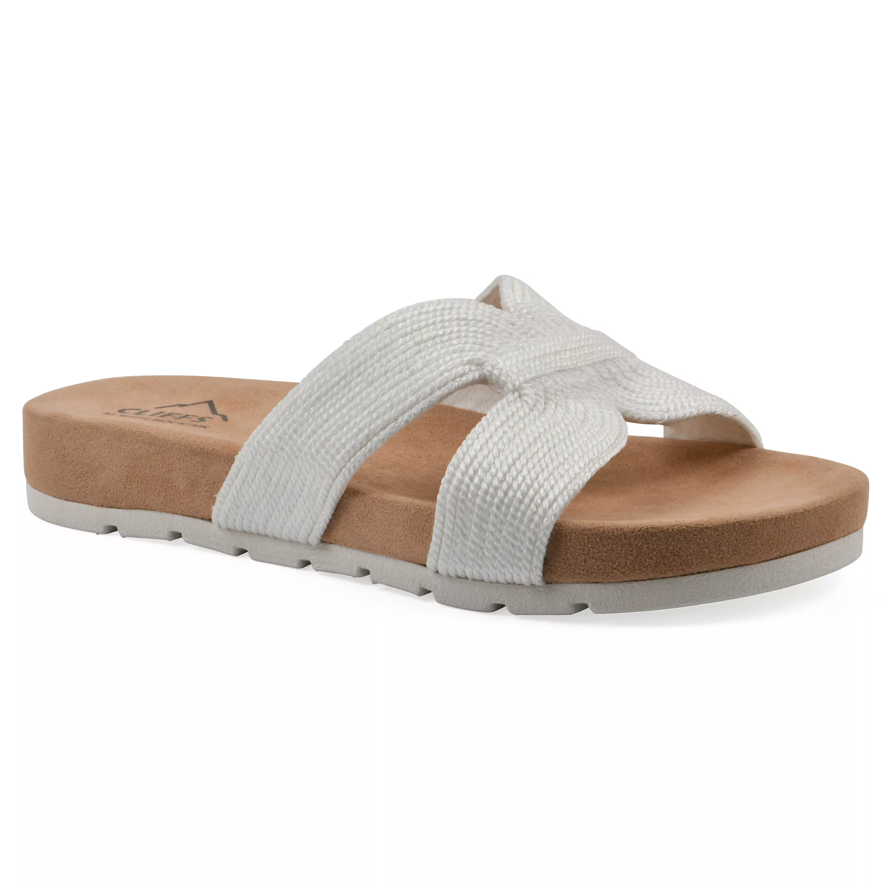 296947-women-x27-s-cliffs-by-white-mountain-tindra-sandals-1.webp