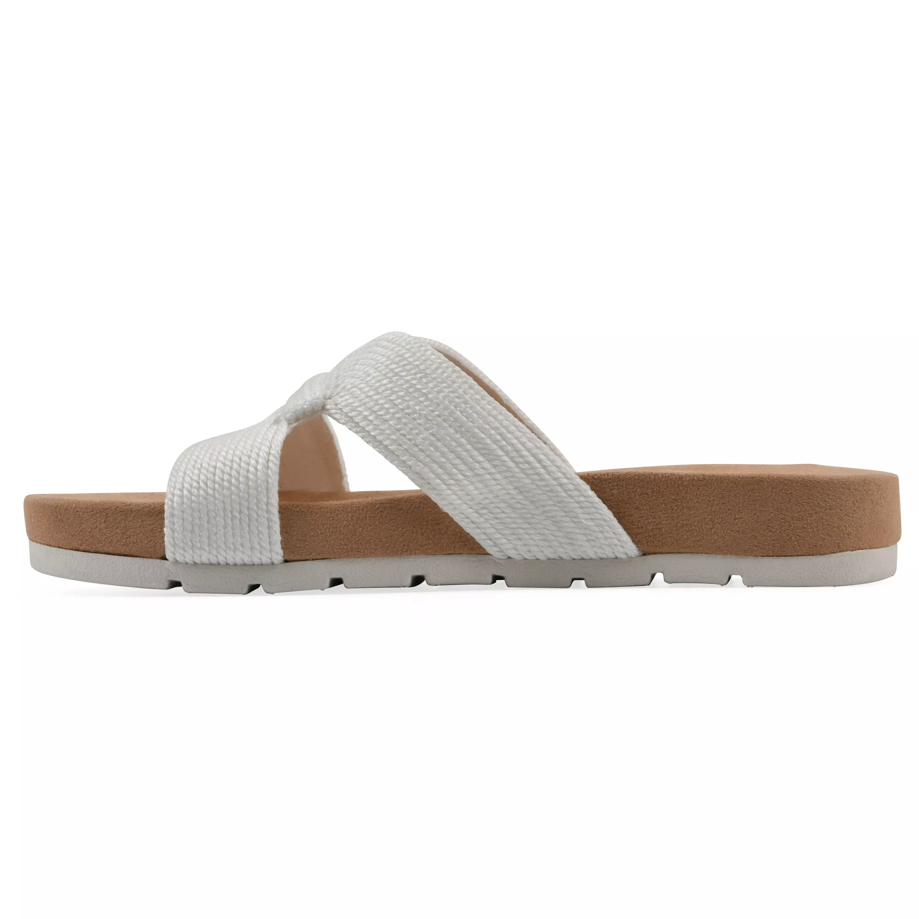296947-women-x27-s-cliffs-by-white-mountain-tindra-sandals-1.webp
