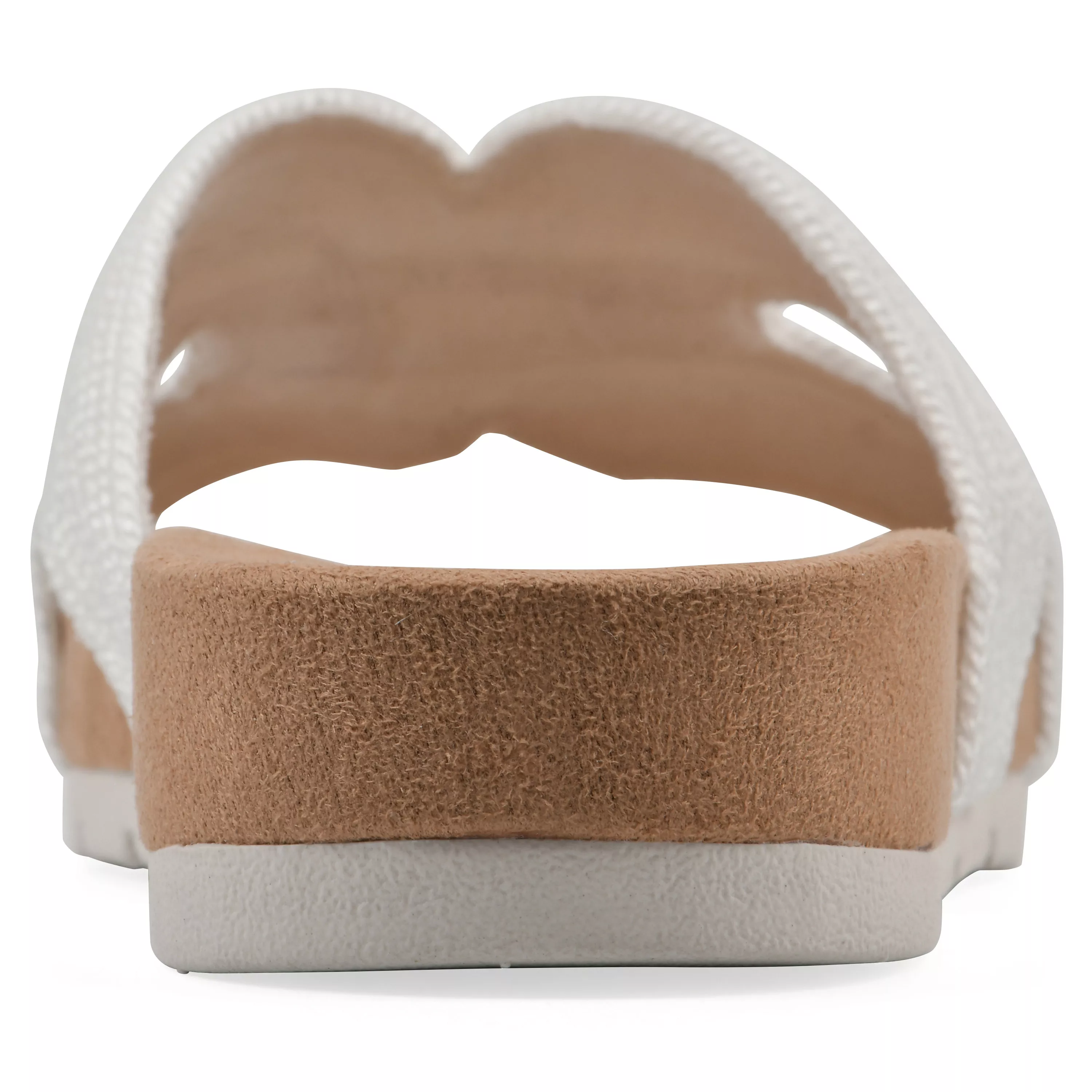 296947-women-x27-s-cliffs-by-white-mountain-tindra-sandals-1.webp