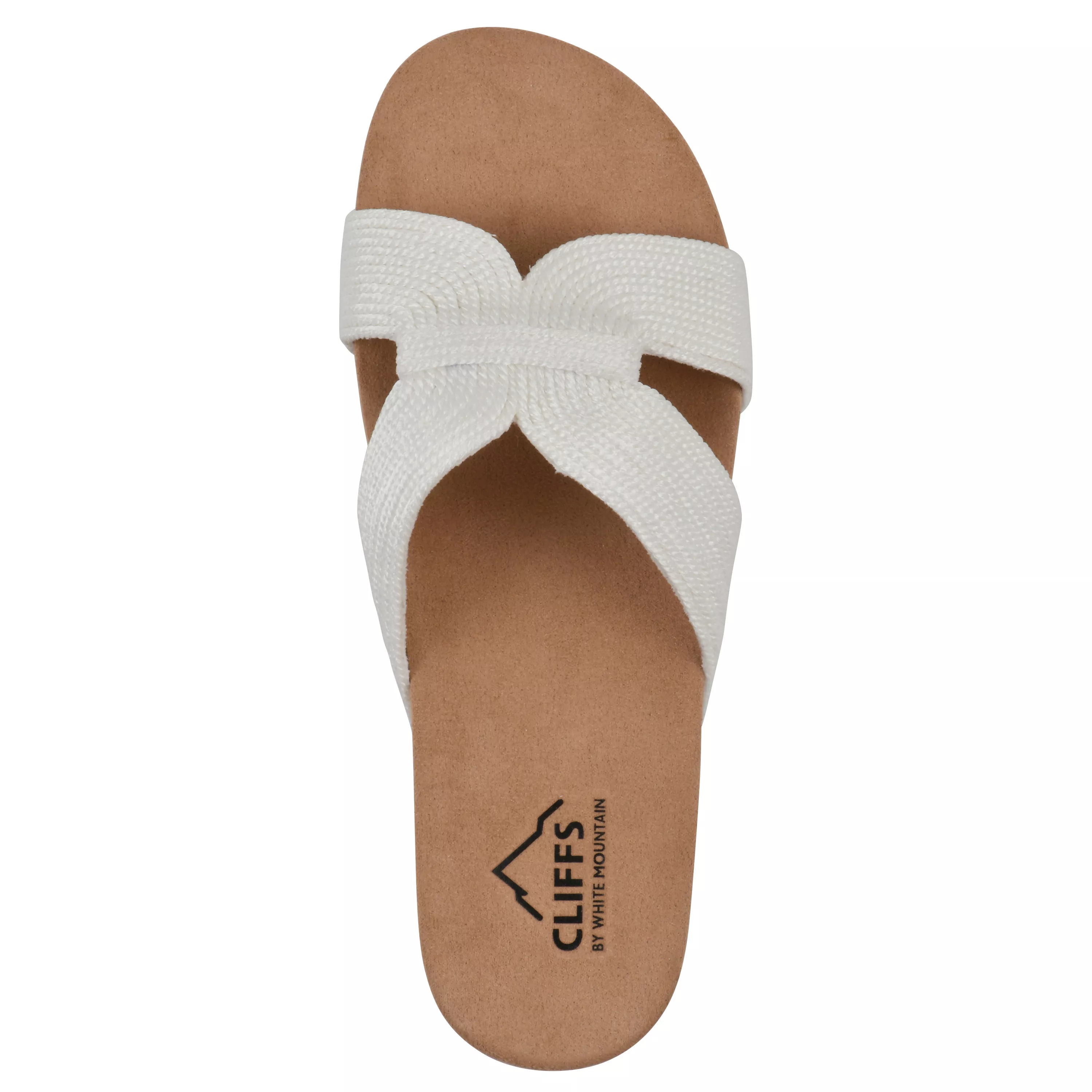 296947-women-x27-s-cliffs-by-white-mountain-tindra-sandals-1.webp