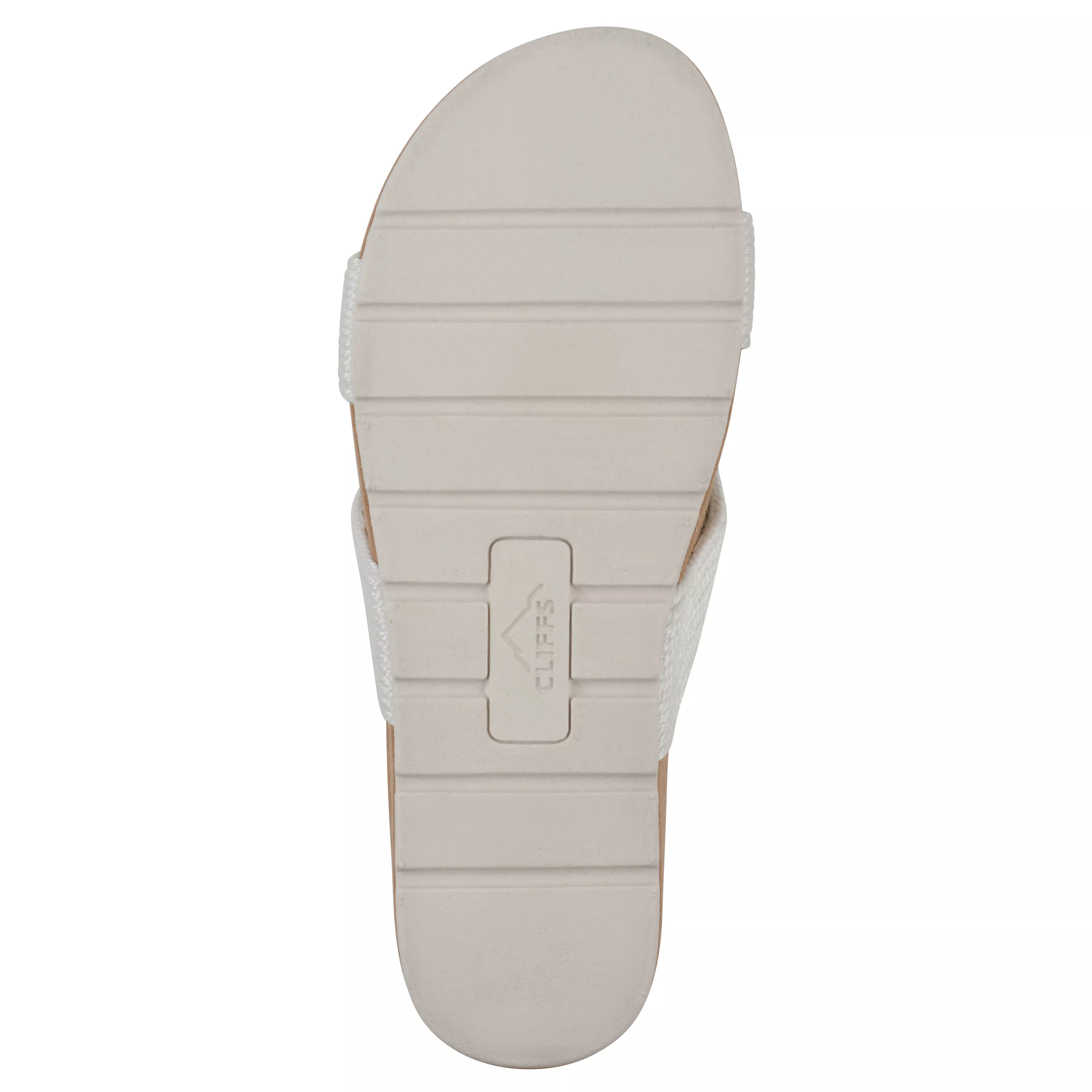 296947-women-x27-s-cliffs-by-white-mountain-tindra-sandals-1.webp
