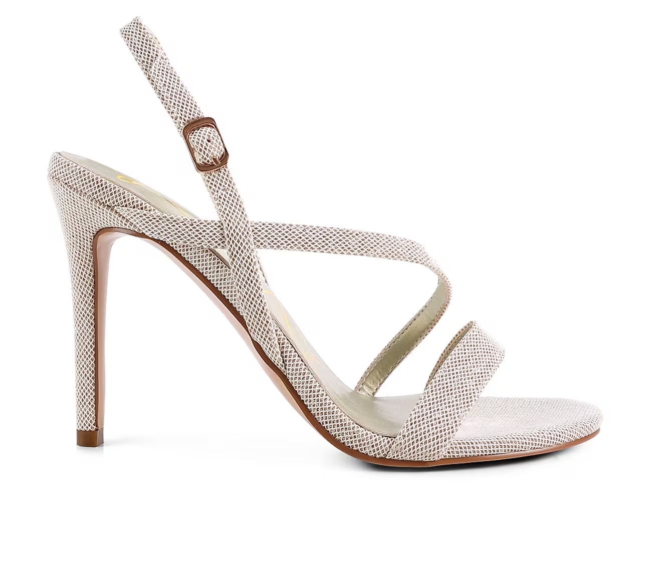 296995-women-x27-s-london-rag-skyfall-dress-sandals-1.jpg