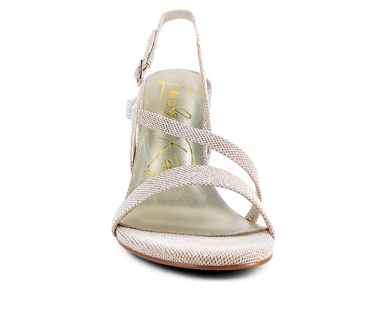 296995-women-x27-s-london-rag-skyfall-dress-sandals-1.jpg
