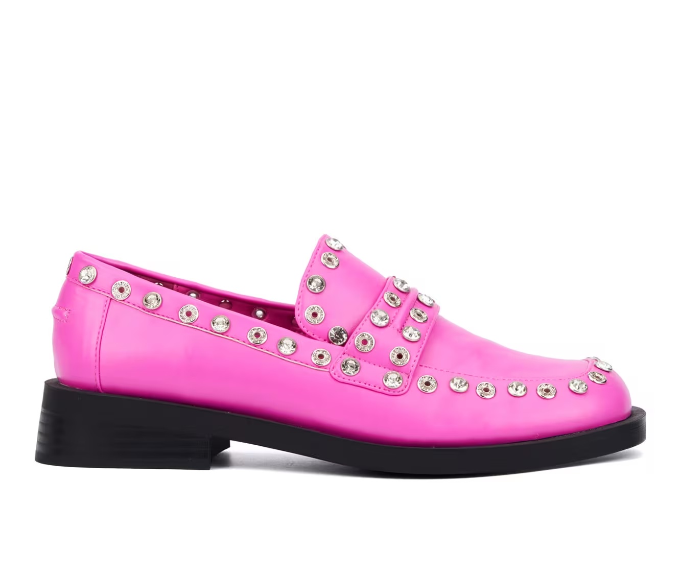 Women's Olivia Miller Libra Loafers 1 297042-women-x27-s-olivia-miller-libra-loafers-1.jpg