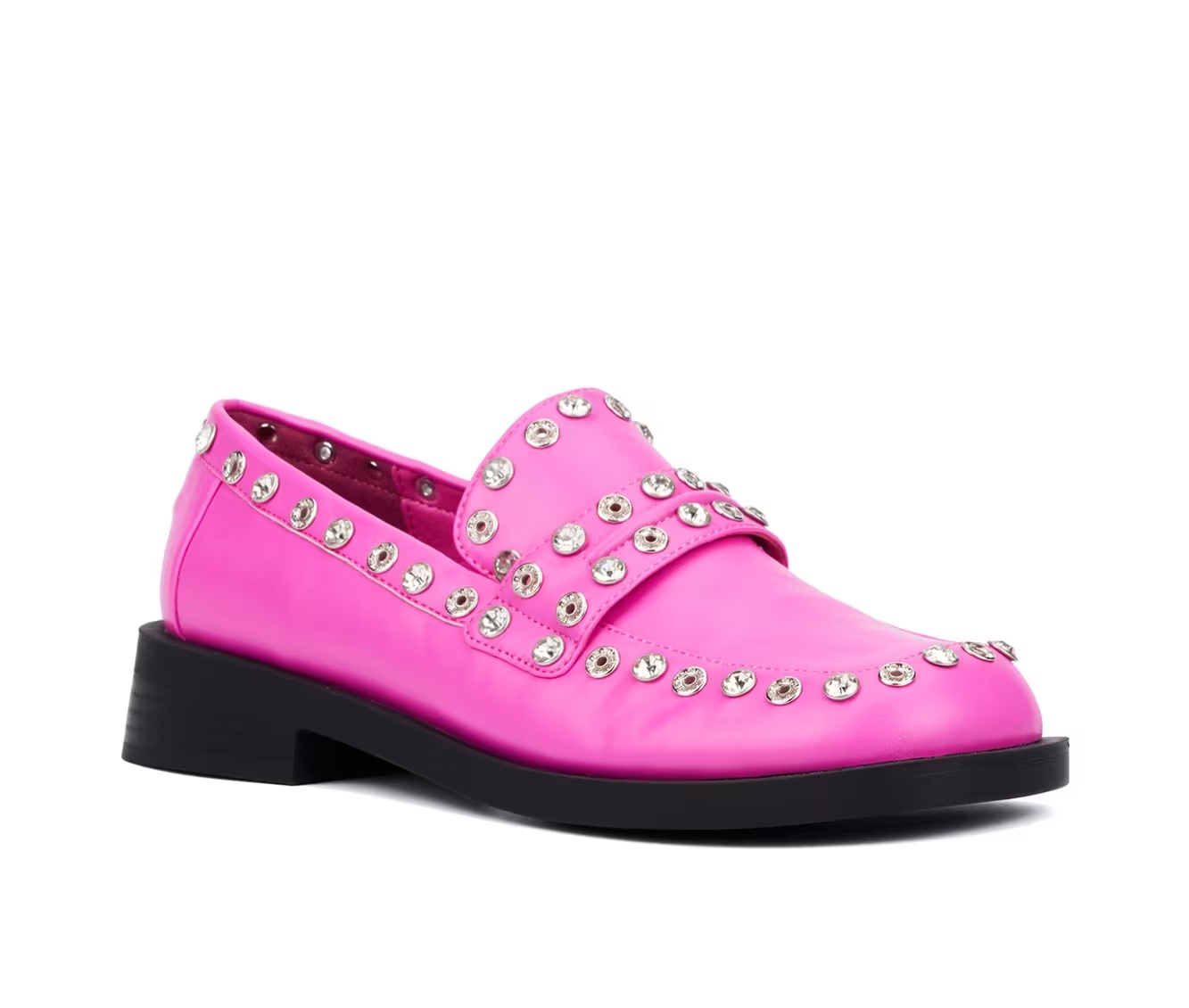 297042-women-x27-s-olivia-miller-libra-loafers-1.jpg