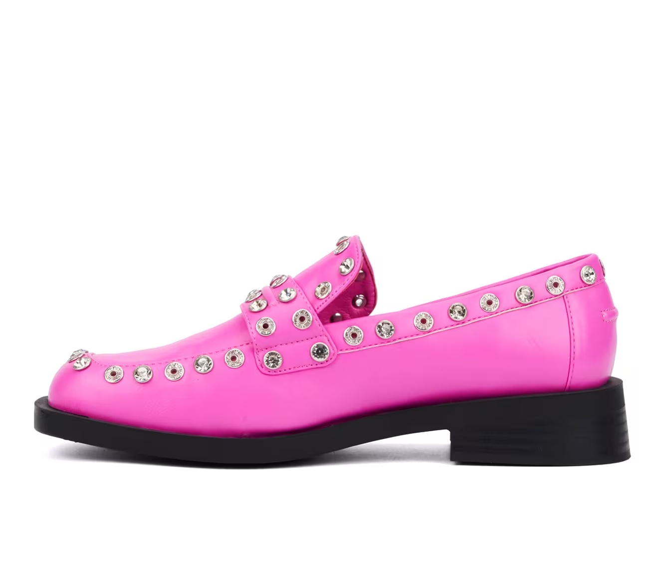 297042-women-x27-s-olivia-miller-libra-loafers-1.jpg