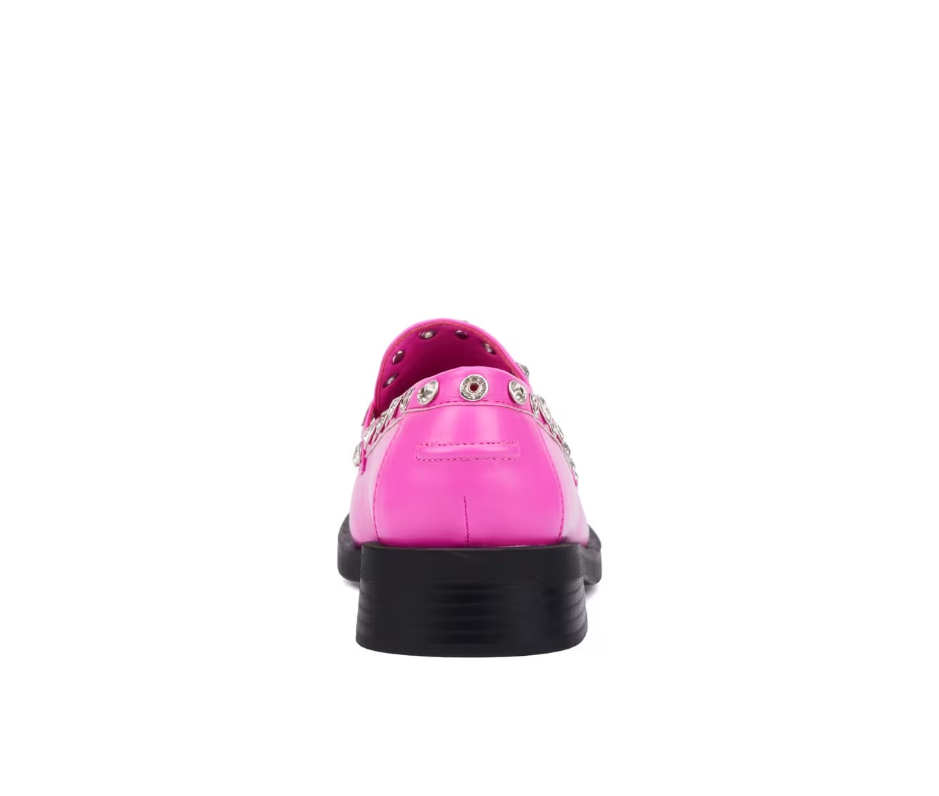 297042-women-x27-s-olivia-miller-libra-loafers-1.jpg