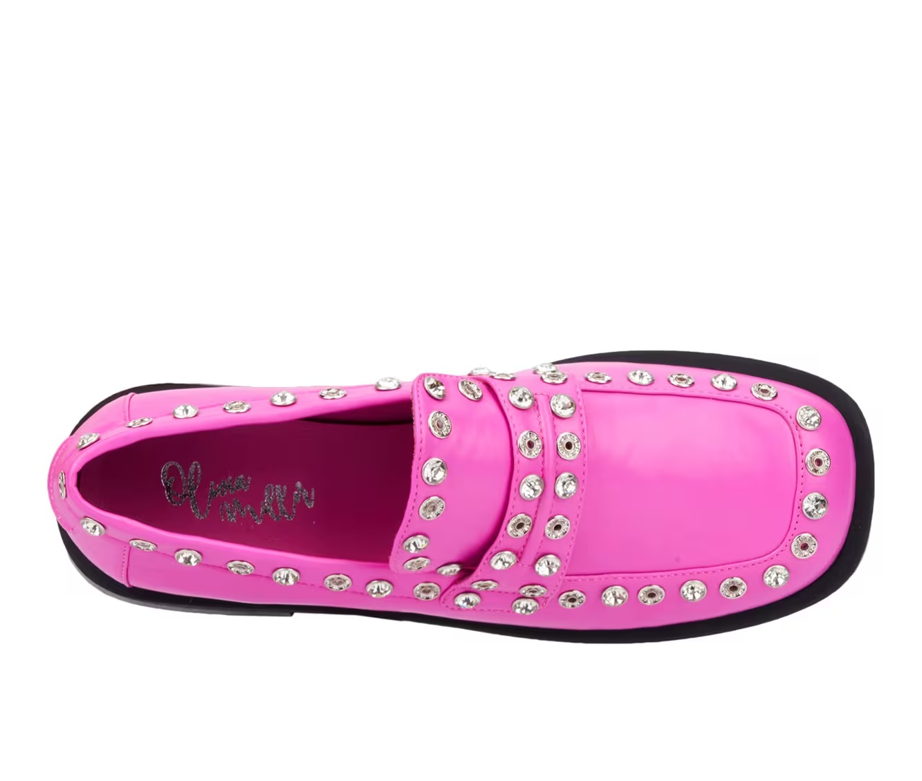297042-women-x27-s-olivia-miller-libra-loafers-1.jpg