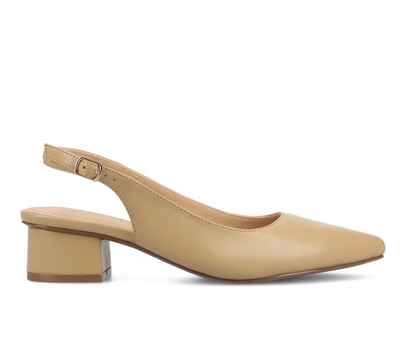 297216-women-x27-s-journee-collection-sylvia-pumps-1.jpg