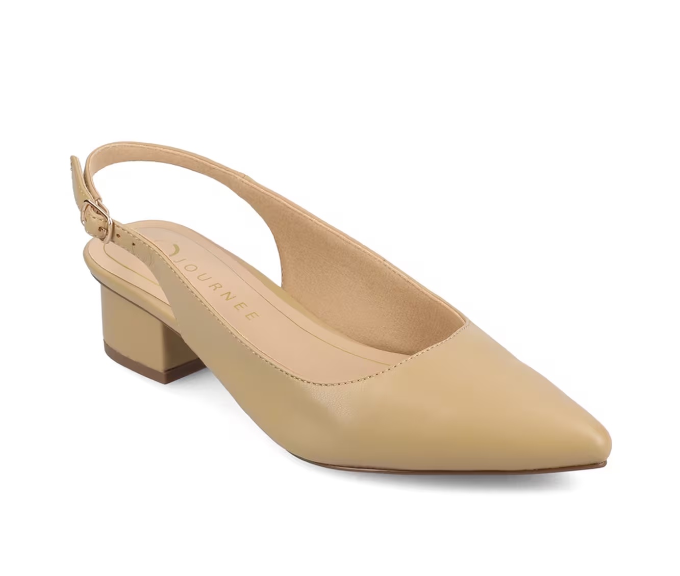 297216-women-x27-s-journee-collection-sylvia-pumps-1.jpg