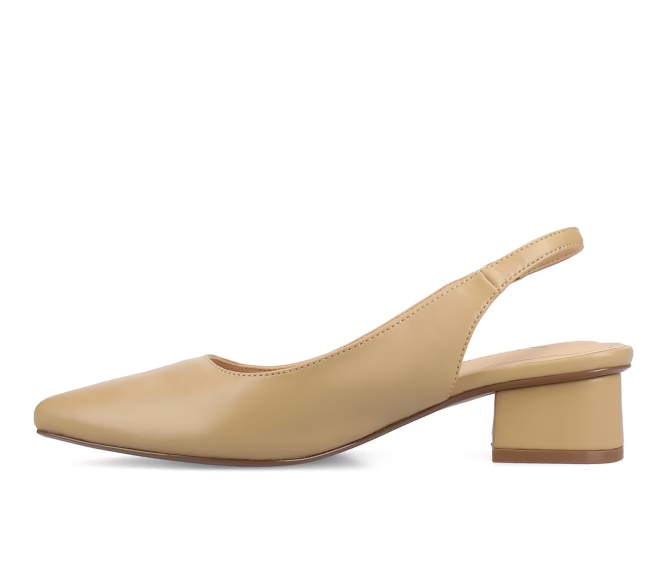 297216-women-x27-s-journee-collection-sylvia-pumps-1.jpg