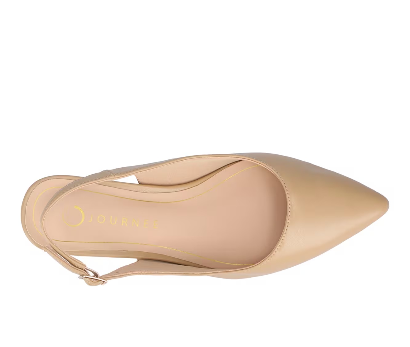 297216-women-x27-s-journee-collection-sylvia-pumps-1.jpg