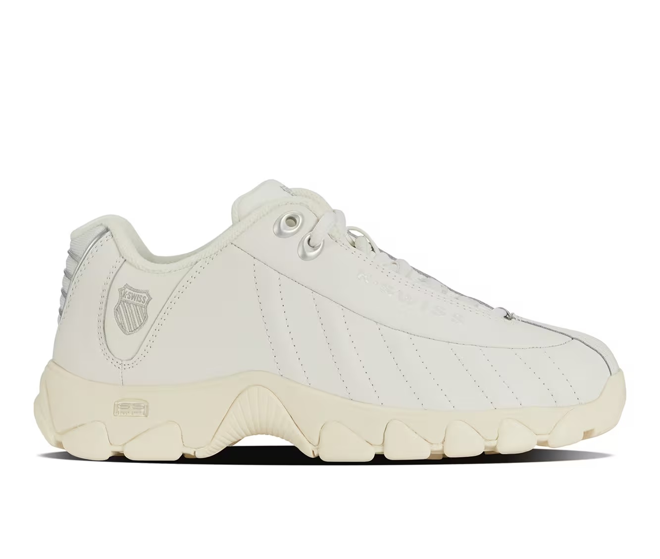 Women's K-Swiss ST329 Comfort Sneakers