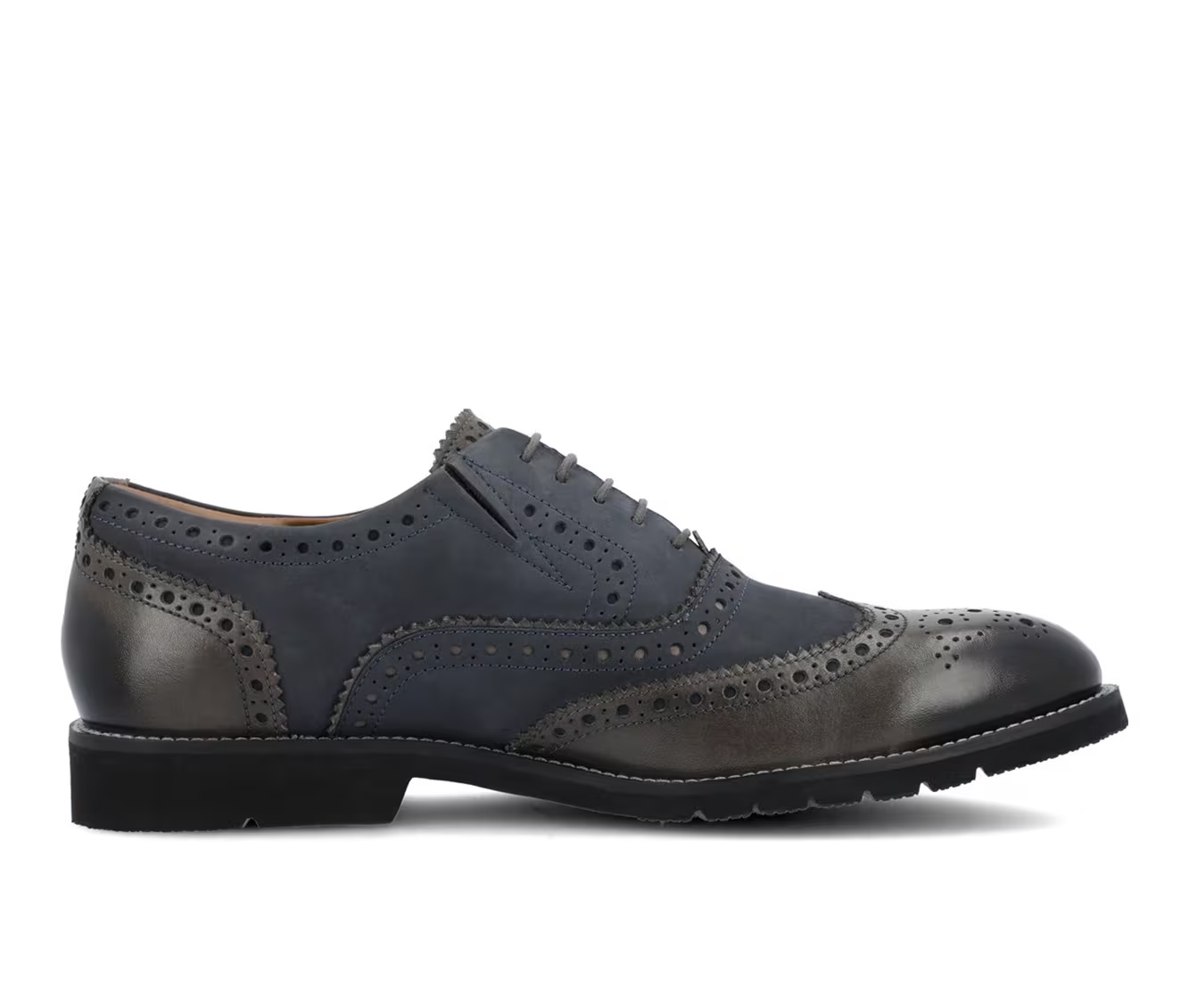 29742-men-x27-s-thomas-amp-vine-covington-wingtip-oxfords-1.jpg