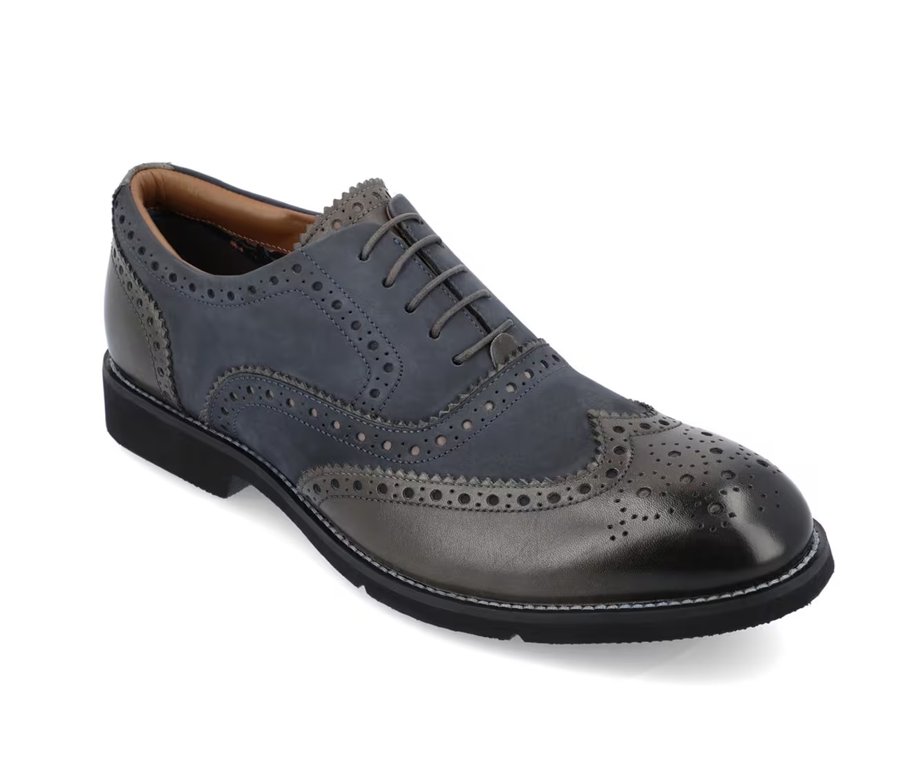 29742-men-x27-s-thomas-amp-vine-covington-wingtip-oxfords-1.jpg