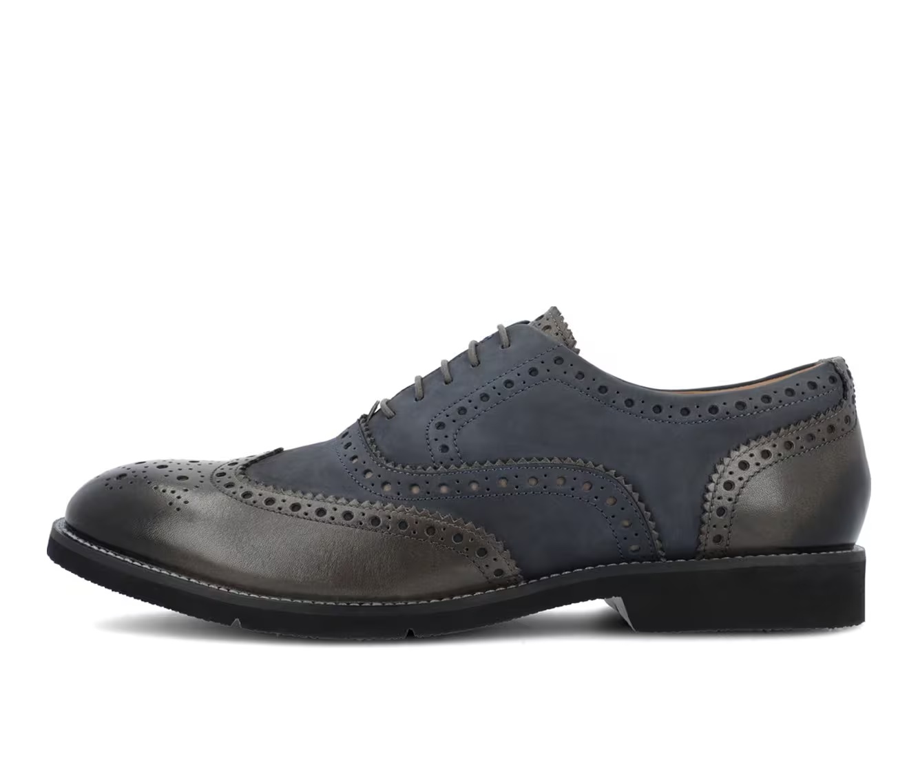 29742-men-x27-s-thomas-amp-vine-covington-wingtip-oxfords-1.jpg