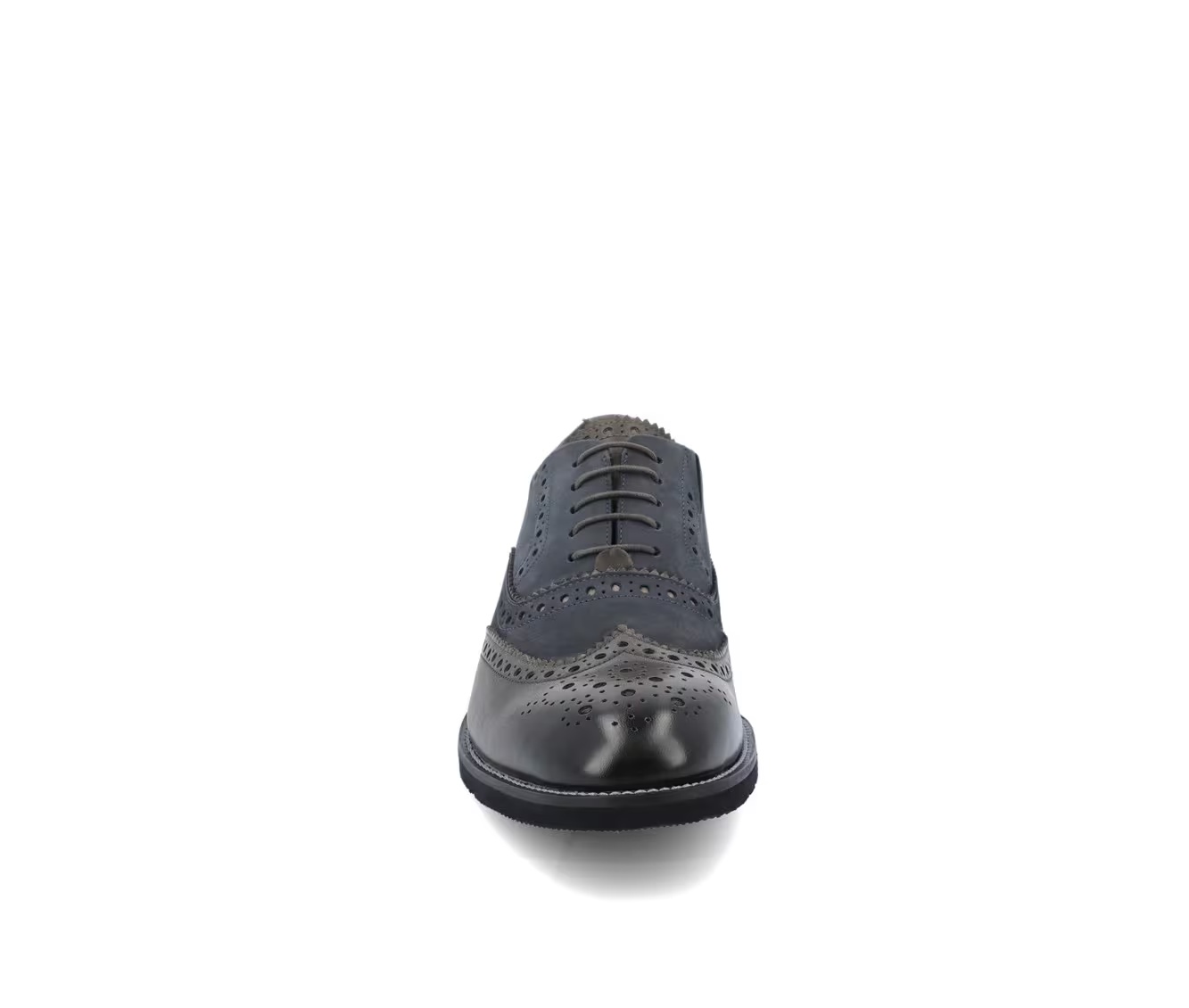 29742-men-x27-s-thomas-amp-vine-covington-wingtip-oxfords-1.jpg