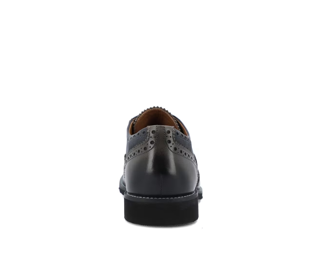 29742-men-x27-s-thomas-amp-vine-covington-wingtip-oxfords-1.jpg
