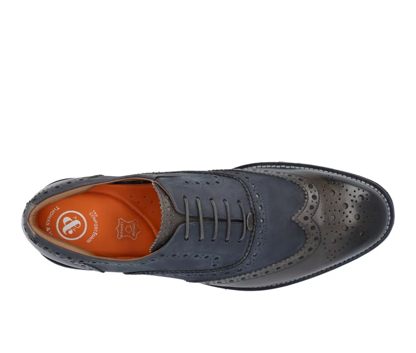 29742-men-x27-s-thomas-amp-vine-covington-wingtip-oxfords-1.jpg